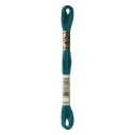 DMC Mouliné Special - Colour 3847 - 8m skein
