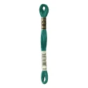 DMC Mouliné Special - Colore 3848 - Matassina 8m