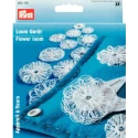 Flower loom frame for creating flowers - 624156 Prym