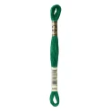 DMC Mouliné Special - Colour 3850 - 8m skein