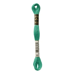 DMC Mouliné Special - Colour 3851 - 8m skein