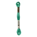 DMC Mouliné Special - Colour 3851 - 8m skein