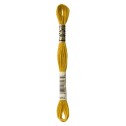 DMC Mouliné Special - Colour 3852 - 8m skein