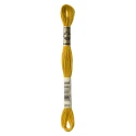 DMC Mouliné Special - Colour 3852 - 8m skein