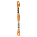 DMC Mouliné Special - Colour 3854 - 8m skein