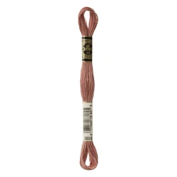DMC Mouliné Special - Colour 3859 - 8m skein