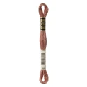 DMC Mouliné Special - Colour 3859 - 8m skein