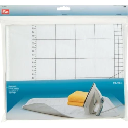 Prym ironing blanket, lightweight, Double-Sided - 611925 Prym