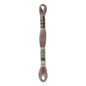 DMC Mouliné Special - Colour 3861 - 8m skein