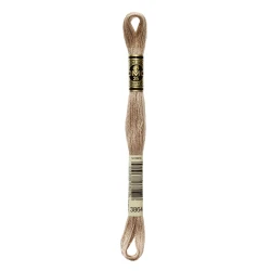 DMC Mouliné Special - Colour 3864 - 8m skein