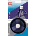 Tripod tool for non-sew fasteners - 673130 Prym