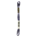 DMC Mouliné Special - Colour 414 - 8m skein
