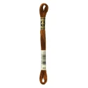 DMC Mouliné Special - Colore 433 - Matassina 8m