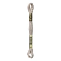 DMC Mouliné Special - Colour 453 - 8m skein