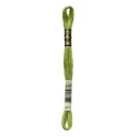 DMC Mouliné Special - Colour 471 - 8m skein