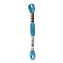 DMC Mouliné Special - Colour 518 - 8m skein