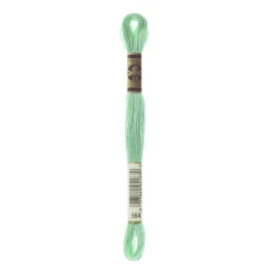 DMC Mouliné Special - Colore 564 - Matassina 8m