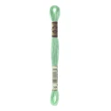 DMC Mouliné Special - Colore 564 - Matassina 8m
