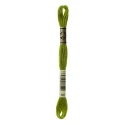 DMC Mouliné Special - Colour 581 - 8m skein