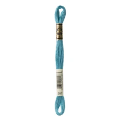 DMC Mouliné Special - Colour 597 - 8m skein