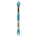DMC Mouliné Special - Colour 597 - 8m skein