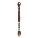 DMC Mouliné Special - Colour 632 - 8m skein