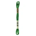 DMC Mouliné Special - Colour 700 - 8m skein