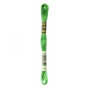 DMC Mouliné Special - Colour 702 - 8m skein