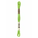 DMC Mouliné Special - Colore 704 - Matassina 8m