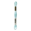 DMC Mouliné Special - Colour 747 - 8m skein
