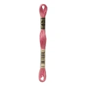 DMC Mouliné Special - Colour 760 - 8m skein