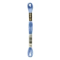 DMC Mouliné Special - Colore 794 - Matassina 8m