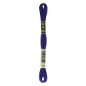 DMC Mouliné Special - Colour 797 - 8m skein