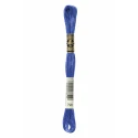 DMC Mouliné Special - Colour 798 - 8m skein