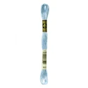 DMC Mouliné Special - Colour 800 - 8m skein