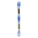 DMC Mouliné Special - Colour 809 - 8m skein