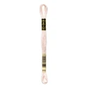DMC Mouliné Special - Colour 819 - 8m skein