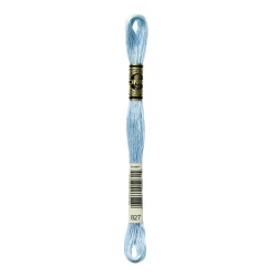 DMC Mouliné Special - Colour 827 - 8m skein