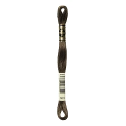 DMC Mouliné Special - Colour 839 - 8m skein