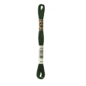 DMC Mouliné Special - Colore 890 - Matassina 8m