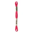 DMC Mouliné Special - Colore 892 - Matassina 8m