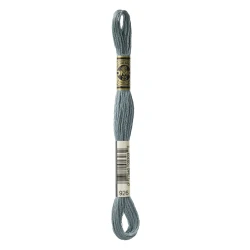 DMC Mouliné Special - Colour 926 - 8m skein