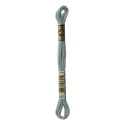 DMC Mouliné Special - Colour 927 - 8m skein