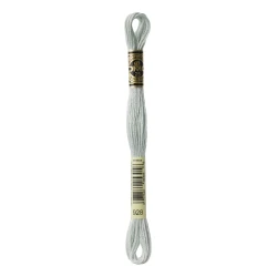 DMC Mouliné Special - Colour 928 - 8m skein