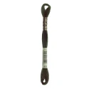 DMC Mouliné Special - Colore 935 - Matassina 8m