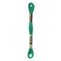DMC Mouliné Special - Colore 943 - Matassina 8m