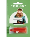 EZ-IN needle threader for sewing machines - easy threading