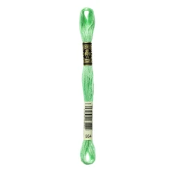 DMC Mouliné Special - Colour 954 - 8m skein