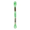 DMC Mouliné Special - Colore 954 - Matassina 8m