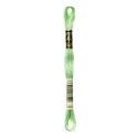 DMC Mouliné Special - Colour 955 - 8m skein